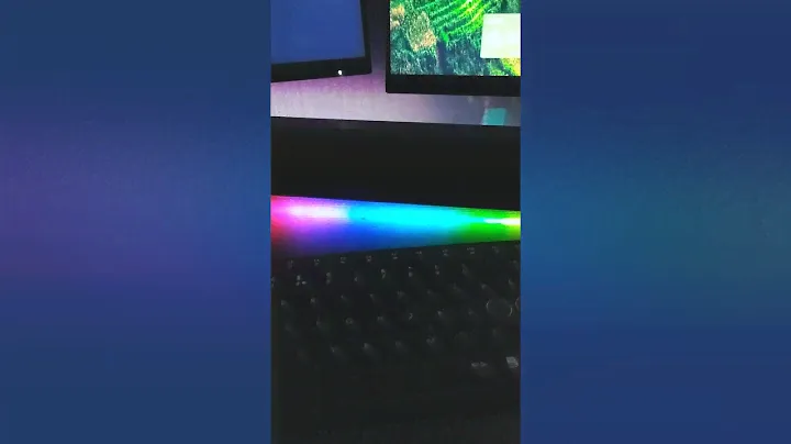 Sound Blaster GS3 Compact Gaming Soundbar with RGB and SuperWide Technology