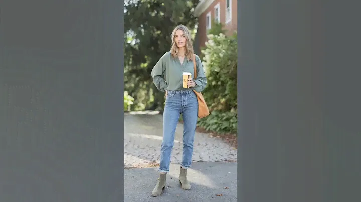 🌟 Introducing My Able Collection: Ethical & Sustainable Fashion! ♻️