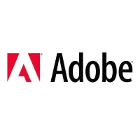 Creative Cloud for teams All Apps ALL Multiple Platforms Multi European Languages Team Licensing Subscription New PROMO-0