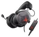 Компьютерная гарнитура Creative Sound BlasterX H7