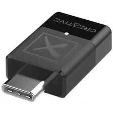 Bluetooth трансмиттер Creative BT-W3X
