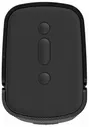 Мультимедиа акустика Creative T100 2.0