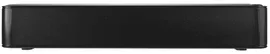 Саундбар Creative STAGE SE (RTL) (2x12W, Bluetooth, USB, ПДУ) <51MF8410AA000>