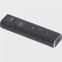 Усилитель для наушников Creative SXFI AMP цена, купить в Москве, отзывы, характеристики, обзор