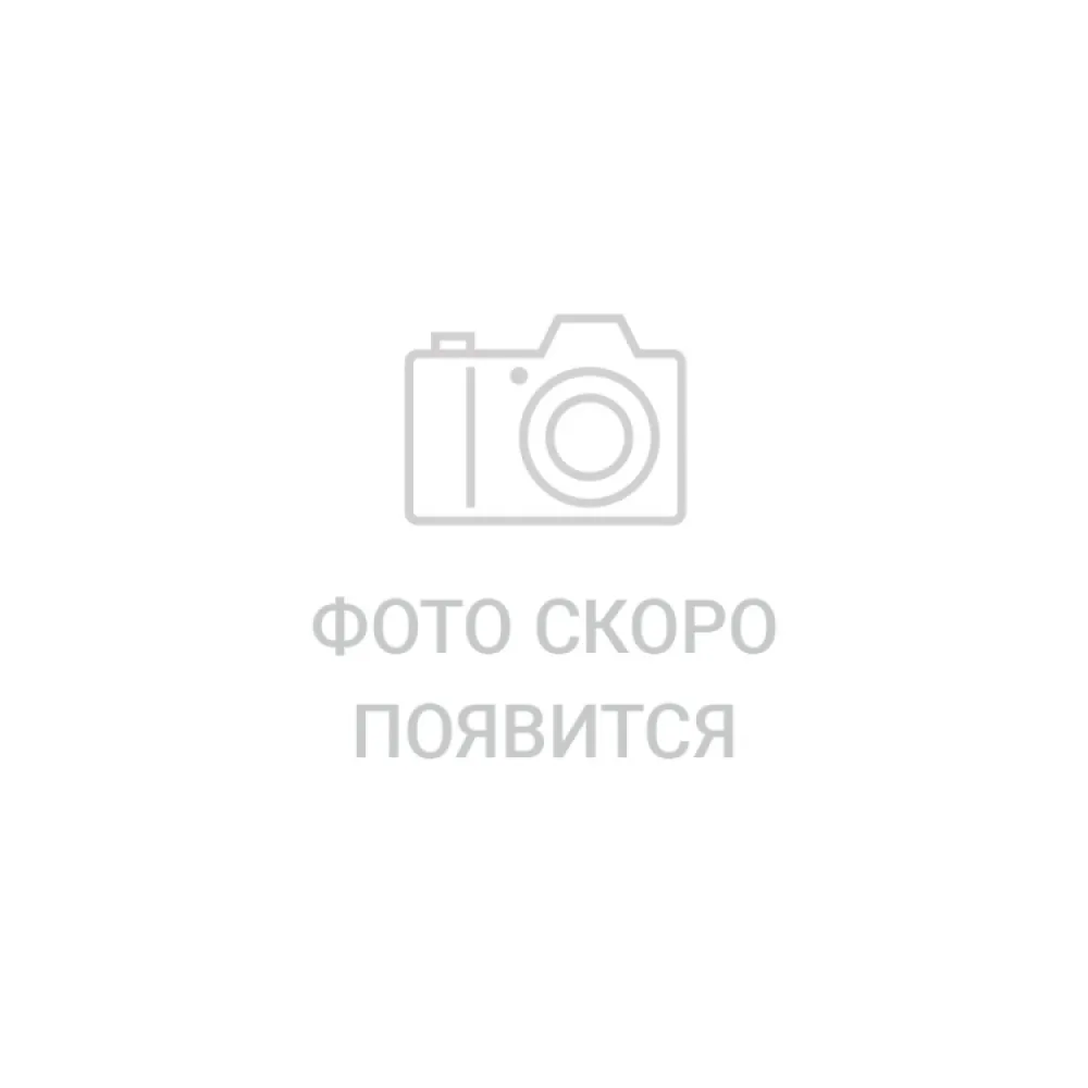 Весы BLACKTON Bt BS1012 Creative stickers
