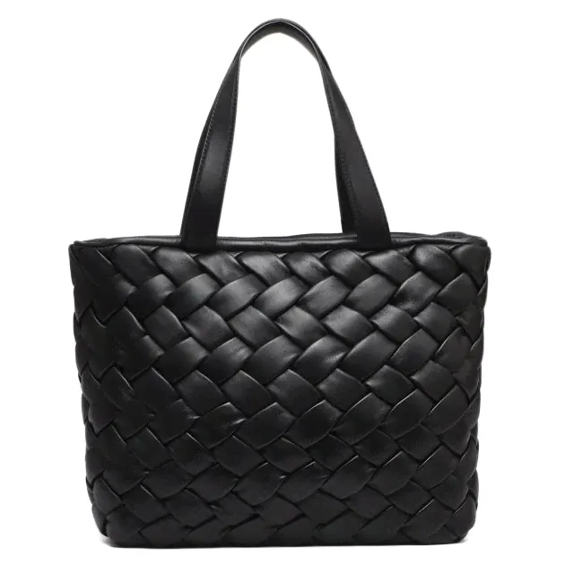 Сумки Officine Creative Officine Creative DIANE/002 черный-0