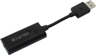 SB Creative Sound BlasterX G1 (RTL) <SB1710>