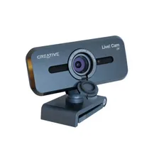 Веб-камера Creative LIVE! CAM SYNC 1080P V3 в Москве