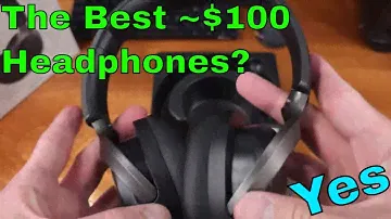 Creative Zen Hybrid SXFI Headphones Review