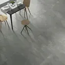 Керамогранит Creative Concrete производства Imola Ceramica
