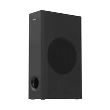 Саундбар Creative Stage V2 (51MF8375AA001) в Москве
