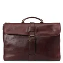 Портфели Officine Creative Officine Creative OLDS/154 бордовый
