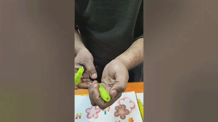 blow pens how to use