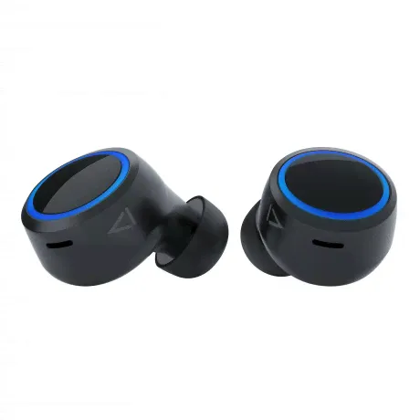 Наушники Creative SenseMore Air 51EF1020AA000 в Москве-3