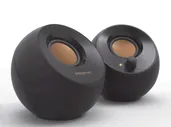  Creative PEBBLE MF1680 2.0  4.4