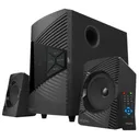  Creative SBS E2500 2.1 , 30 