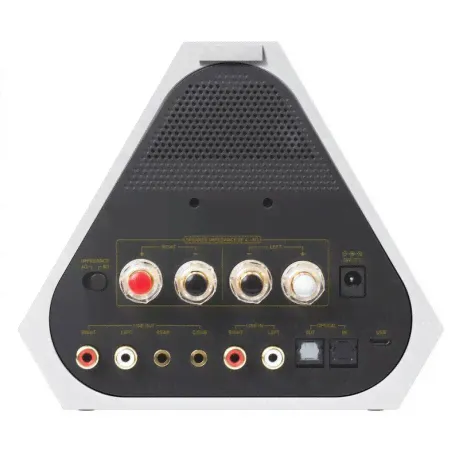Внешняя звуковая карта Creative Sound Blaster X7 Limited Edition в Москве-1