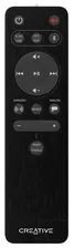 Звуковая панель Creative Stage V2 Black (51MF8375AA001)