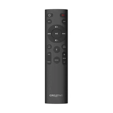 Саундбар Creative STAGE 360 SOUNDBAR в Москве-3