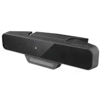 Веб-камера Creative BlasterX Senz3D в Санкт-Петербурге