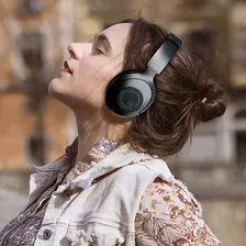 Наушники Creative ZEN Hybrid Pro Classic в Москве