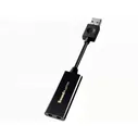 Creative Sound Blaster Play! 3