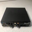 Sound Blaster Creative Labs Audigy eX SB0100 External Box Only NO Cables