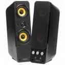 Колонки Creative GigaWorks T40 series II
