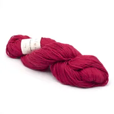 Пряжа Rowan CREATIVE LINEN