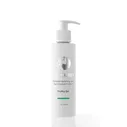 ProActive Nurishing and Curl Creative Control Styling Gel
