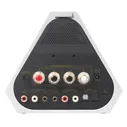 Внешняя звуковая карта Creative Sound Blaster X7 Limited Edition в Москве