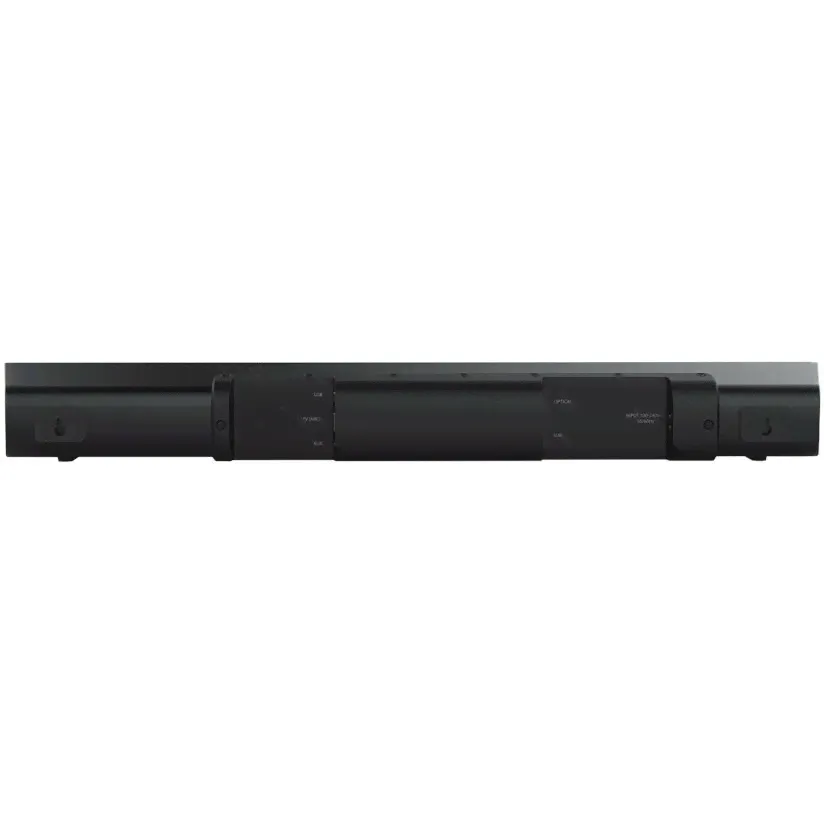 Звуковая панель Creative Stage V2 Black-1