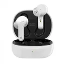 Наушники Creative ZEN AIR (TWS) 51EF1050AA000 в Москве