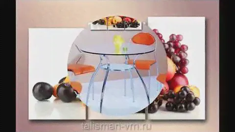Модульные картины кухня. Talisman-vrn.ru