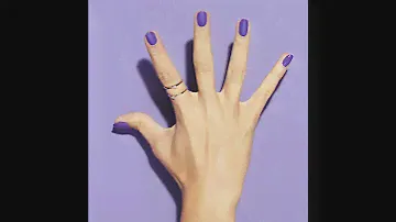 Sunset Bash Collection - CND Creative Play