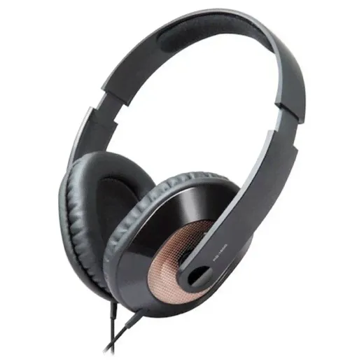  Creative HQ-1600, ,  (), 1.2 , 