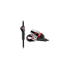 Наушники Creative In Ear Headset Sound BlasterX P5