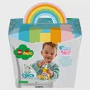 Конструктор LEGO DUPLO Creative Play 10953 Мой первый единорог (art.: 3920b9b2d22dc)