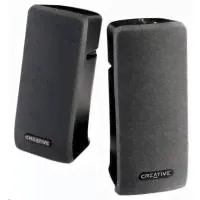 Колонка Creative SBS 2.0 A35-1
