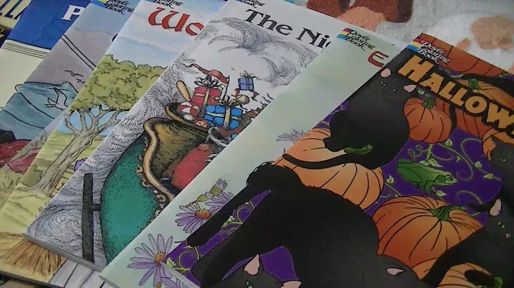 2019 Coloring Book Collection Part 2 Dover/Creative Haven Books
