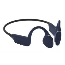 Гарнитура Creative Outlier Free Pro+ Blue/Black