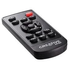 Характеристики звуковой карты Creative SB X-Fi Surround 5.1 PRO SB1095 в Ростове-на-Дону