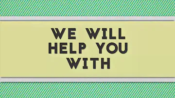 Azteca Creative helps your business succeed with CREATIVITY!