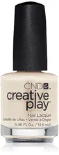 Базы под лаки CND Creative Play Base Coat 13,5ml