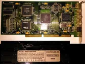 Creative Vibra 16 Sound card CT2960