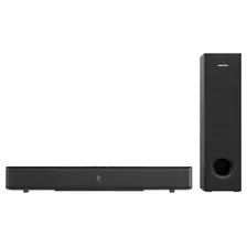 Саундбар Creative STAGE 360 SOUNDBAR в Москве