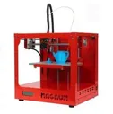 3D Принтер IRWIN Magnum Creative 2 PRO