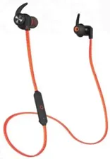 Гарнитура Creative Outlier Sports оранжевый 51EF0730AA002
