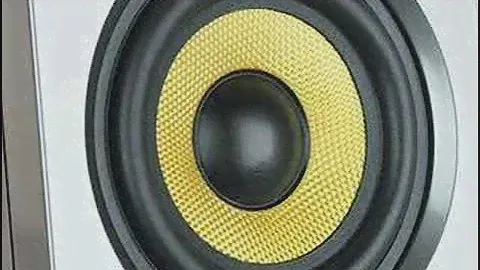 creative  speakers t40 - EN