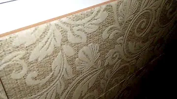 Плитка ITT Ceramic коллекция Passione